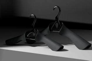 premium hangers|most expensive hangers.